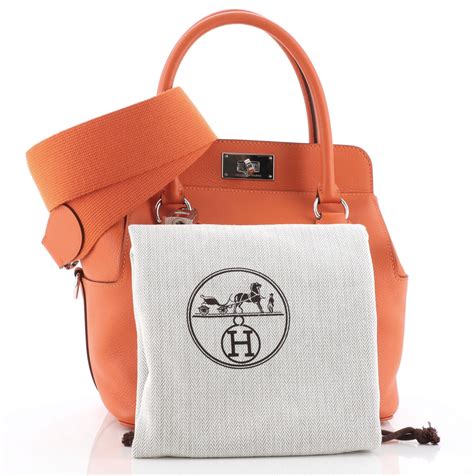 hermes toolbox 20 price 2020|Hermes toolbox bag dimensions.